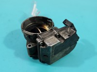 Przepustnica Vw Jetta V 1.9 tdi 03G128063C