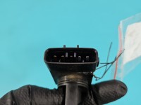 Przepływomierz Toyota Corolla E12 2.0 D4D 5pin, AFH70M-23 22204-27010