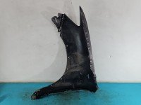 Błotnik przód prawy Mitsubishi ASX 10- brązowy C06