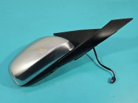 Lusterko prawe Alfa romeo Giulietta europa