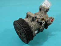 Sprężarka klimatyzacji kompresor Toyota Corolla Verso II 447220-9399