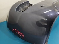 Zderzak tył Toyota Land Cruiser 120 J120 1E9 HB