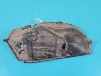 Nadkole tył prawe Dacia Sandero II 12-20 767482031R