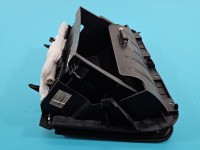 Schowek pasażera Fiat Tipo II 15- EUROPA