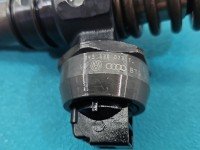 testowany Pompowtryskiwacz 0414720035, 045130073T 1.4 tdi