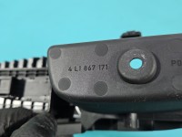 Przełącznik szyb AUDI Q7 I 4L 4L1867171, 8E0959565A Producent części: Audi EU