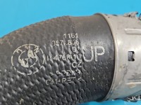 Rura przewód BMW G20 2.0 T