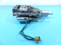 Kolumna kierownicza Vw Touareg I 7L 552794PFB, 7L0419501BK