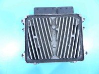 Komputer Sterownik silnika 0261209069, A2721534779 Mercedes W251 3.5 V6 (272967)