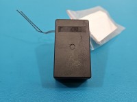 Moduł zapłonowy Motorower Romet 0.0 ZXT50