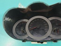 Licznik Toyota Rav4 III 05- 83800-42D03, 257440-3330 2.2 D4D EUROPA