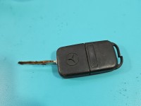 Komputer Sterownik silnika A0275458432, 0281010280 Mercedes Sprinter I 903 2.2 cdi