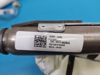 Kurtyna lewa poduszka airbag Hyundai I30 III 16- kombi 85010-G4000