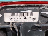 Lampa tył lewa BMW X5 F15 HB