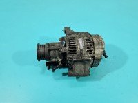 TEST Alternator Hyundai Matrix 37300-27601, 100213-2990 1.5 crdi