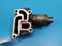 Zawór egr 5- pin Opel Corsa C 1.0 12V 53389601, 72287560, 9157671