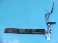 Chłodnica oleju Land Range Rover III L322 01-12 3.6 TD V8