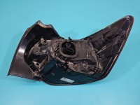 Lampa tył lewa Producent części: Dacia Dacia Sandero III 20- HB EUROPA