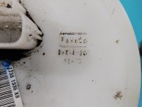 pompka Pompa paliwa Mazda 2 II DE 1.3 16V ZJ381335XB, PS0395558 Producent części: Mazda, 4 PIN