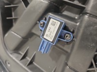 Podnośnik przód lewy SZYBY WINDA 1Q0959701H, 5K0959793A Vw Scirocco III 08- 3d HB