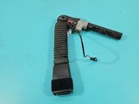 Pas bezpieczeństwa przód prawy pasażera Bmw f10 f11 7328842