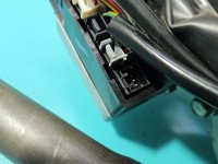 Pompa wspomagania Renault Megane III 488108643R 1.4 TCE