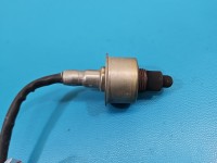 Sonda lambda Hyundai I30 III 16- 1.5 dpi G4lg 39210-08000, 9025110003