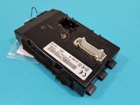 Sterownik moduł Renault Master II P8200530966, P8200530966N