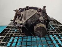 Most tylny DYFER tył Toyota Rav4 II 00- 2.0 D4D 1CD 0031-2901751