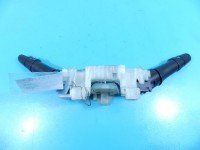 Przełącznik zespolony Mitsubishi Outlander II 06-13 8600A326