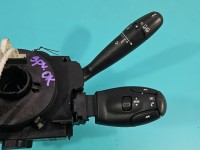 Przełącznik zespolony Citroen C5 I 96375849ZL