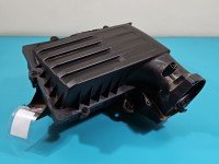 Obudowa filtra powietrza Skoda Octavia III 5Q0129607S, 5Q0129620B 1.6 tdi