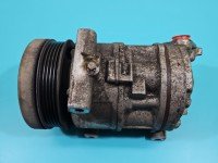Sprężarka klimatyzacji kompresor Fiat Doblo II 50541342, 447150-7450