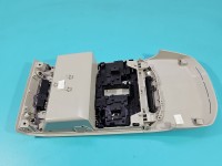 Lampa kabiny lampka Skoda Fabia IV 6VA868802A, 6VA868837B