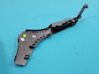 Listwa listwy dekory dekor deski Ford Focus Mk3 eu