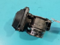 Przepustnica BMW X5 E70 7806231 3.0d