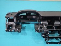 Deska rozdzielcza konsola kokpit Land rover Discovery Sport 14- L550 eu