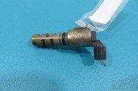 Czujnik faz rozrządu Toyota Urban Cruiser 1.3 16V VVT-i 347010-521022