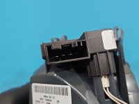 Lampa tył prawa Bmw F34 GT HB EUROPA