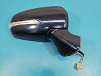 Lusterko prawe Suzuki Sx4 S-Cross 13-21 ZQ4 C12 europa