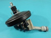 Serwo hamulcowe Suzuki Sx4 S-Cross 13-21 0204829786 1.4 T