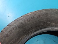 1X Compasal Crosstop 4S 205/60R16 96H XL 2024r 6,6mm