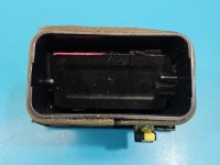 Kratka nawiewu LEXUS RX III 08-15 55660-0E020 EUROPA