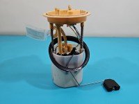 pompka Pompa paliwa Vw Passat CC 2.0 TDI 3C0919050Q, A2C53302851 Volkswagen, 5 PIN