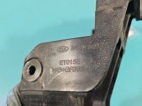 Listwa podreflektorowa Kia Ceed II 12-18