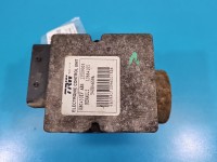 Pompa abs Opel Vivaro 1.9 cdti 13509005, 136644105