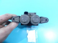Zawór nagrzewnicy Bmw e65 4.8 V8 6908294