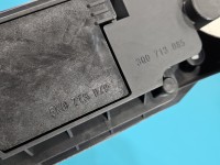 DŹWIGNIA LEWAREK WYBIERAK LINKI Vw Passat B8 2.0 TDI