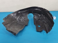 Nadkole przód prawe Ford Edge II