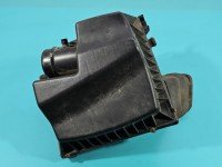 Obudowa filtra powietrza Chevrolet Cruze 13272754 1.6 16V